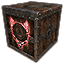 Hollowjack Crate icon